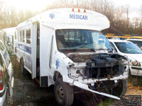 Transdev M�dicar 22